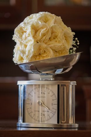 Fotografia matrimonio Lecce