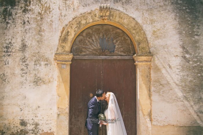 Fotografia matrimonio Lecce