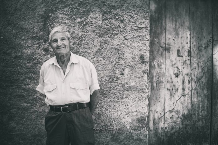 Fotografia matrimonio Lecce
