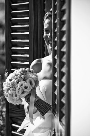 MARACA FOTOGRAFIA Lecce