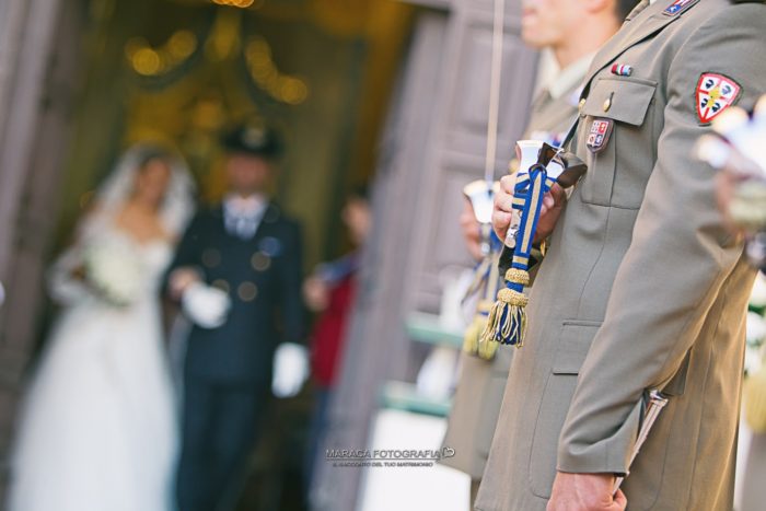 fotografo matrimonio Lecce