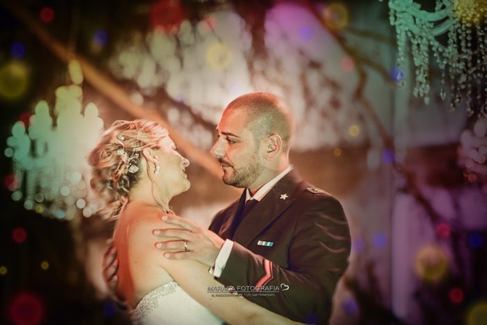fotografo matrimonio Lecce