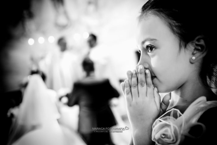 fotografo matrimonio Lecce