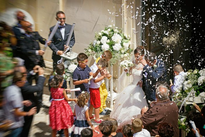 fotografo matrimonio Lecce