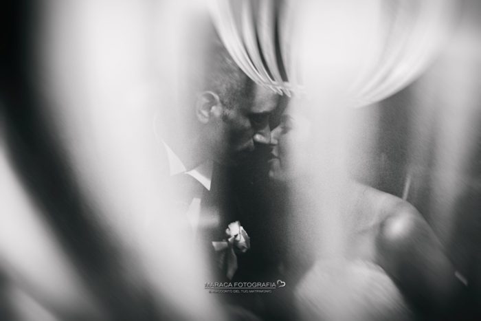 fotografo matrimonio Lecce