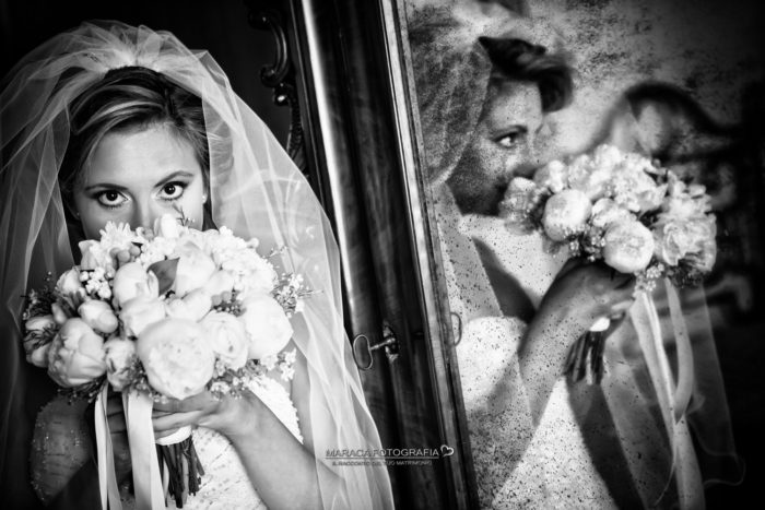 fotografo matrimonio Lecce