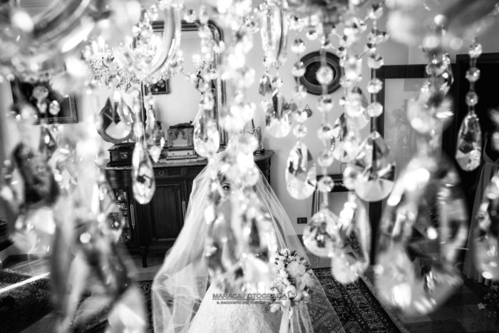 fotografo matrimonio Lecce