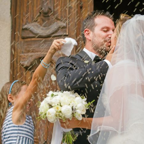fotografo matrimonio Lecce