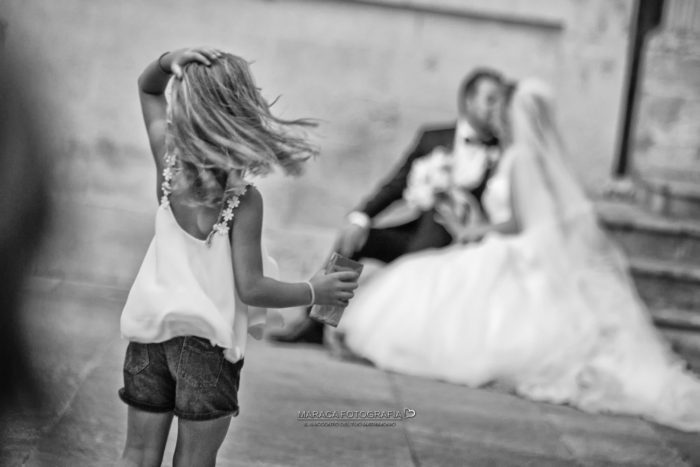 fotografo matrimonio Lecce