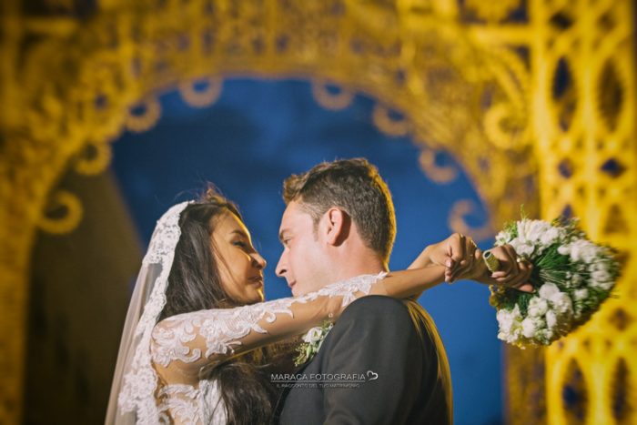 fotografo matrimonio Lecce
