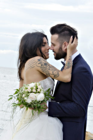 L'amore