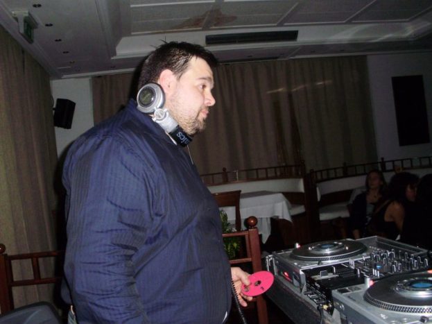 DjmirkONE