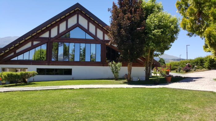 panoramica