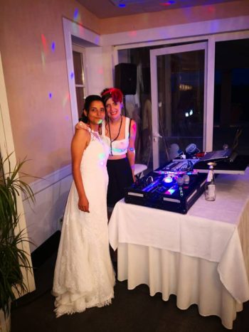 Matrimonio agrit. Colleoli