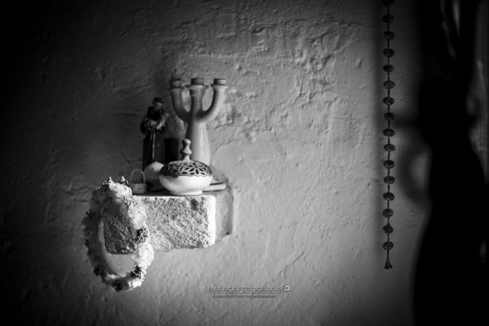 MARACA FOTOGRAFIA LECCE
