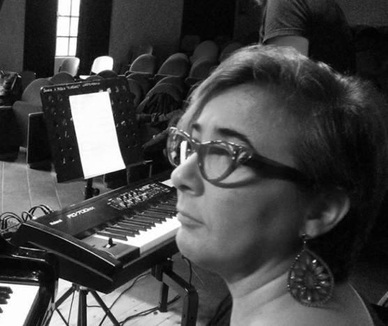La musique charmante