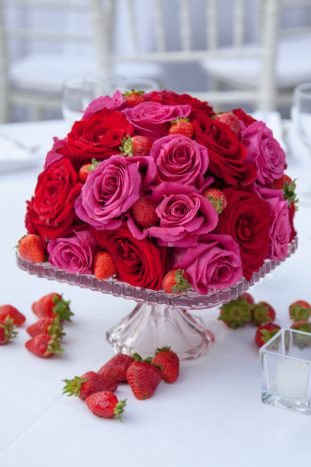 Fiori e