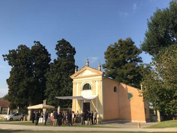Cappella