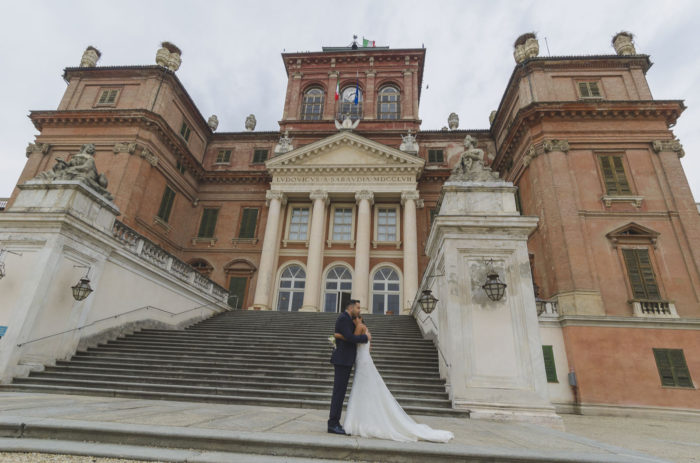 Post- matrimonio