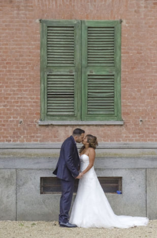Post- matrimonio