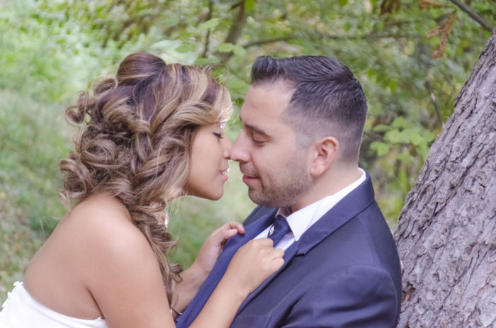 Post- matrimonio