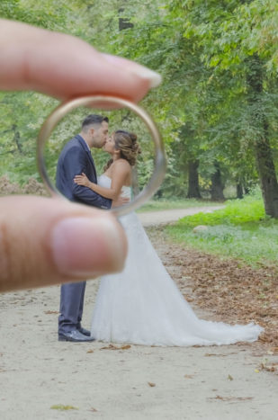 Post- matrimonio
