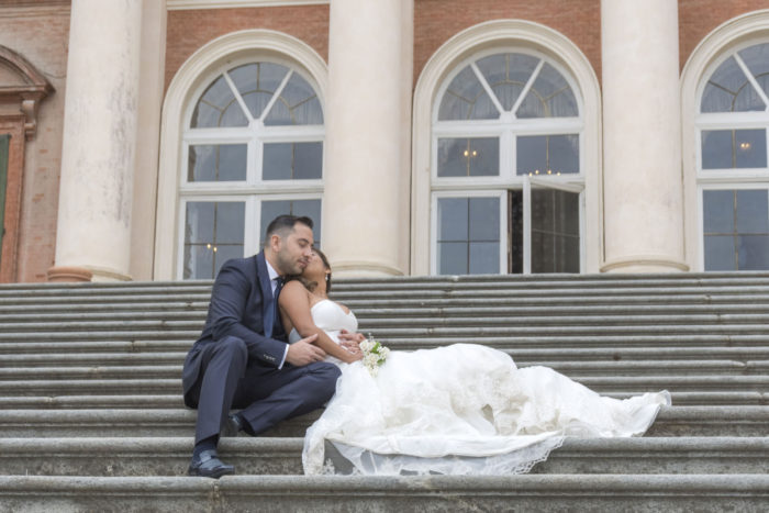 Post- matrimonio