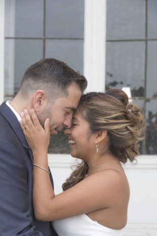 Post- matrimonio
