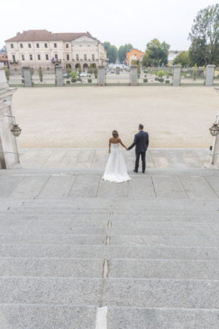 Post- matrimonio