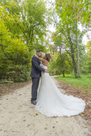 Post- matrimonio