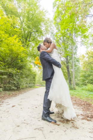 Post- matrimonio