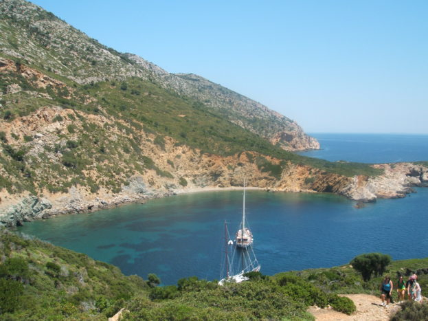 GRECIA