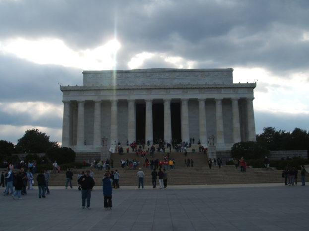 stati uniti d'america