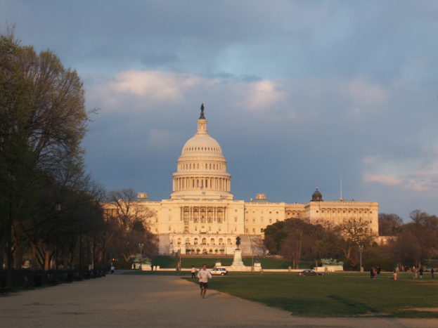 stati uniti d'america