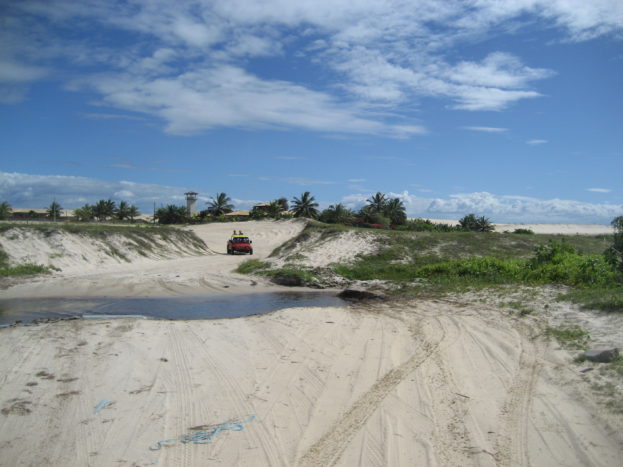 Brasile