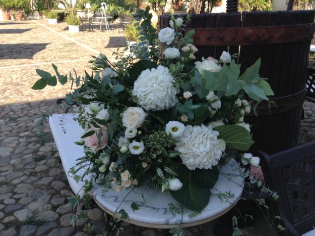 i fiori