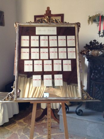 il tableu