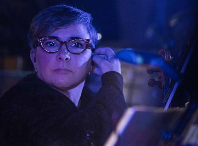 La musique charmante