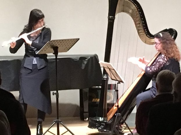 Concerto classico