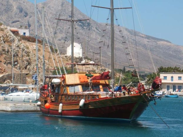 GRECIA