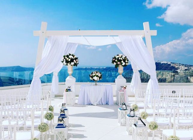 Grecia