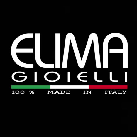 Loro nero azienda