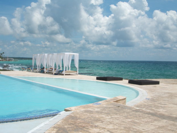 REP. DOMINICANA