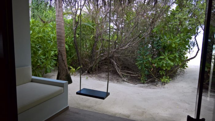 Maldive