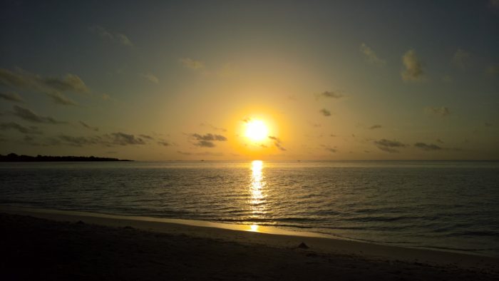 Maldive