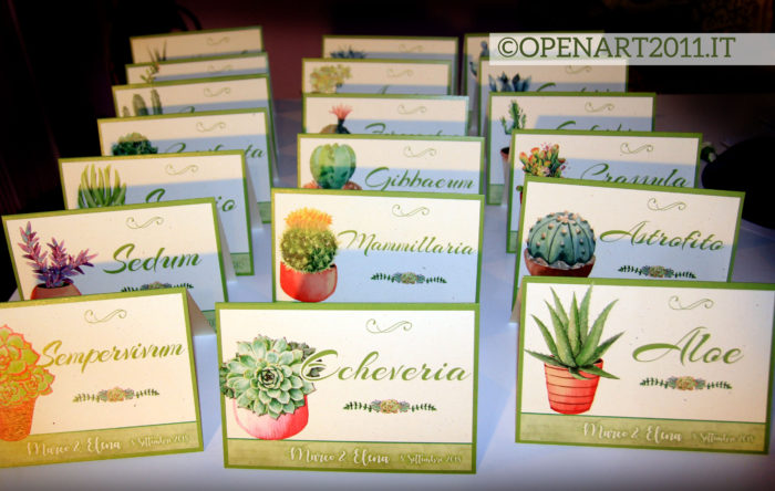 segnatavoli cactus2