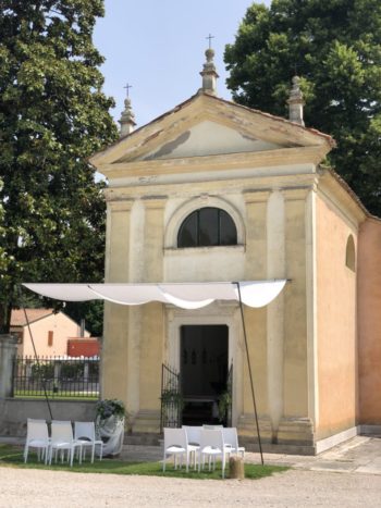 Cappella