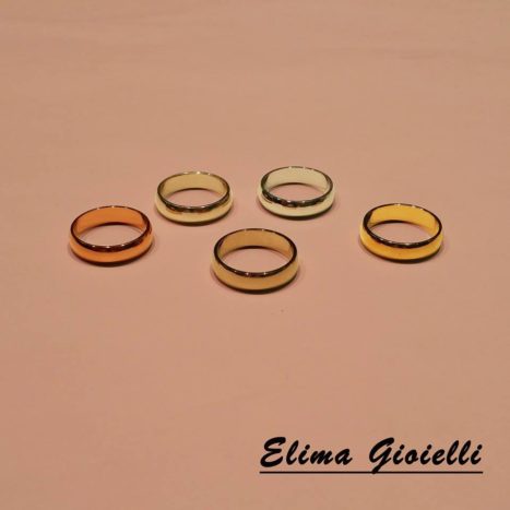 colori di fedi