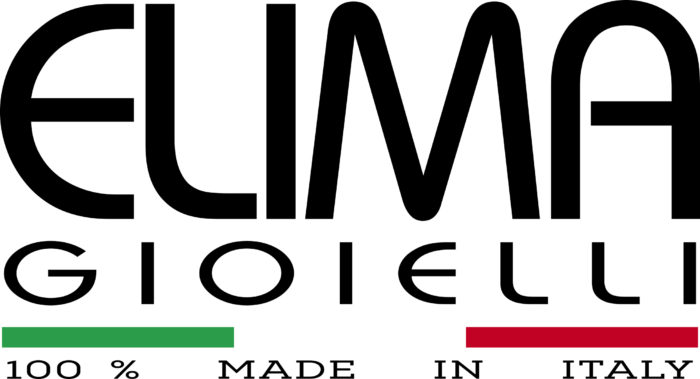 logo azienda