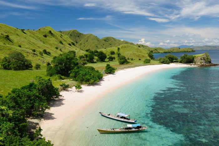 Indonesia